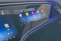 Mercedes-Benz E 53 AMG (Clasa E) din 2024 cu 9.000 km - oferta MER184660 - foto 23