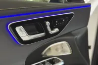 Mercedes-Benz E 53 AMG (Clasa E) din 2024 cu 9.000 km - oferta MER184660 - foto 27