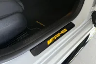 Mercedes-Benz E 53 AMG (Clasa E) din 2024 cu 9.000 km - oferta MER184660 - foto 28