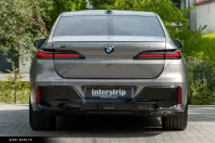 BMW 740 (Seria 7) din 2025 cu 9.200 km - oferta BMW184661 - foto 6