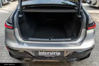 BMW 740 (Seria 7) din 2025 cu 9.200 km - oferta BMW184661 - foto 7