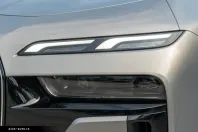 BMW 740 (Seria 7) din 2025 cu 9.200 km - oferta BMW184661 - foto 10