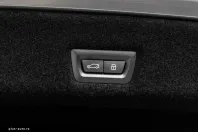 BMW 740 (Seria 7) din 2025 cu 9.200 km - oferta BMW184661 - foto 12