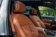 BMW 740 (Seria 7) din 2025 cu 9.200 km - oferta BMW184661 - foto 13