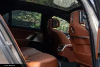 BMW 740 (Seria 7) din 2025 cu 9.200 km - oferta BMW184661 - foto 14