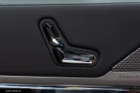 BMW 740 (Seria 7) din 2025 cu 9.200 km - oferta BMW184661 - foto 17