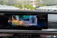 BMW 740 (Seria 7) din 2025 cu 9.200 km - oferta BMW184661 - foto 19