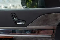 BMW 740 (Seria 7) din 2025 cu 9.200 km - oferta BMW184661 - foto 22