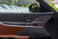 BMW 740 (Seria 7) din 2025 cu 9.200 km - oferta BMW184661 - foto 23