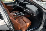 BMW 740 (Seria 7) din 2025 cu 9.200 km - oferta BMW184661 - foto 27