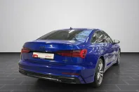 Audi A6 din 2023 cu 46.900 km - oferta AUD184662 - foto 2