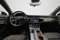 Audi A6 din 2023 cu 46.900 km - oferta AUD184662 - foto 3