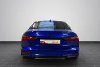Audi A6 din 2023 cu 46.900 km - oferta AUD184662 - foto 6