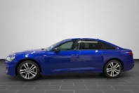 Audi A6 din 2023 cu 46.900 km - oferta AUD184662 - foto 7