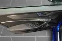 Audi A6 din 2023 cu 46.900 km - oferta AUD184662 - foto 13