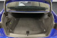 Audi A6 din 2023 cu 46.900 km - oferta AUD184662 - foto 15