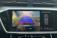 Audi A6 din 2023 cu 46.900 km - oferta AUD184662 - foto 16