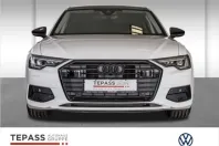 Audi A6 din 2022 cu 82.331 km - oferta AUD184663 - foto 3