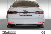 Audi A6 din 2022 cu 82.331 km - oferta AUD184663 - foto 5