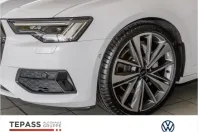 Audi A6 din 2022 cu 82.331 km - oferta AUD184663 - foto 6
