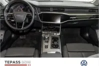 Audi A6 din 2022 cu 82.331 km - oferta AUD184663 - foto 7