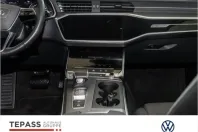 Audi A6 din 2022 cu 82.331 km - oferta AUD184663 - foto 12