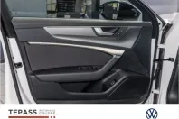 Audi A6 din 2022 cu 82.331 km - oferta AUD184663 - foto 13