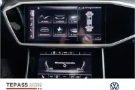 Audi A6 din 2022 cu 82.331 km - oferta AUD184663 - foto 14