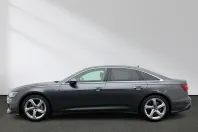 Audi A6 din 2022 cu 68.186 km - oferta AUD184664 - foto 2
