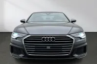 Audi A6 din 2022 cu 68.186 km - oferta AUD184664 - foto 4