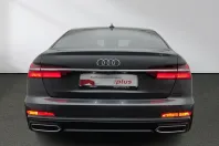 Audi A6 din 2022 cu 68.186 km - oferta AUD184664 - foto 5