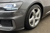 Audi A6 din 2022 cu 68.186 km - oferta AUD184664 - foto 6
