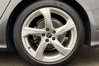 Audi A6 din 2022 cu 68.186 km - oferta AUD184664 - foto 7