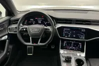 Audi A6 din 2022 cu 68.186 km - oferta AUD184664 - foto 8
