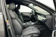 Audi A6 din 2022 cu 68.186 km - oferta AUD184664 - foto 10