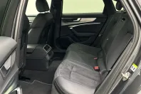 Audi A6 din 2022 cu 68.186 km - oferta AUD184664 - foto 11