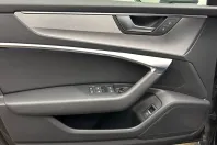 Audi A6 din 2022 cu 68.186 km - oferta AUD184664 - foto 12