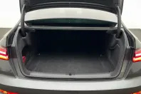 Audi A6 din 2022 cu 68.186 km - oferta AUD184664 - foto 13