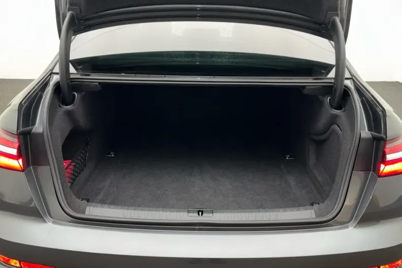 Audi A6 din 2022 cu 68.186 km - oferta AUD184664 - foto 13