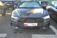 Audi A6 din 2022 cu 87.900 km - oferta AUD184666 - foto 2