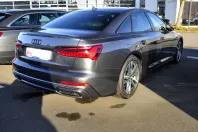 Audi A6 din 2022 cu 87.900 km - oferta AUD184666 - foto 3