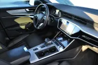 Audi A6 din 2022 cu 87.900 km - oferta AUD184666 - foto 5