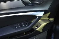 Audi A6 din 2022 cu 87.900 km - oferta AUD184666 - foto 6