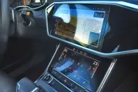 Audi A6 din 2022 cu 87.900 km - oferta AUD184666 - foto 7