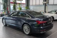 Audi A6 din 2022 cu 70.000 km - oferta AUD184667 - foto 2