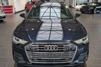 Audi A6 din 2022 cu 70.000 km - oferta AUD184667 - foto 3