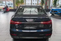 Audi A6 din 2022 cu 70.000 km - oferta AUD184667 - foto 4