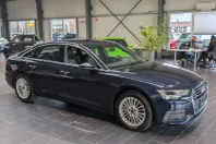 Audi A6 din 2022 cu 70.000 km - oferta AUD184667 - foto 5