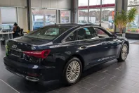 Audi A6 din 2022 cu 70.000 km - oferta AUD184667 - foto 6