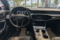 Audi A6 din 2022 cu 70.000 km - oferta AUD184667 - foto 7